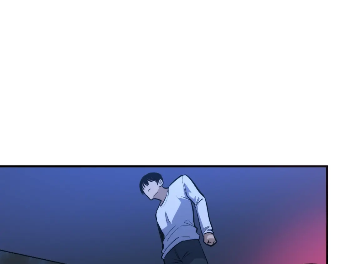 《校园护花高手》第302话 第28页