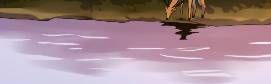《校园护花高手》第303话 第43页