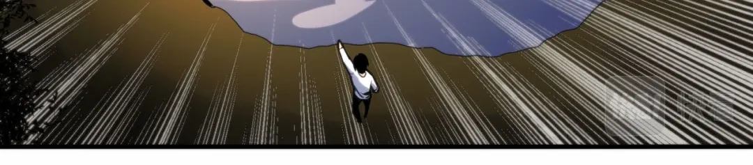 《校园护花高手》第303话 第65页