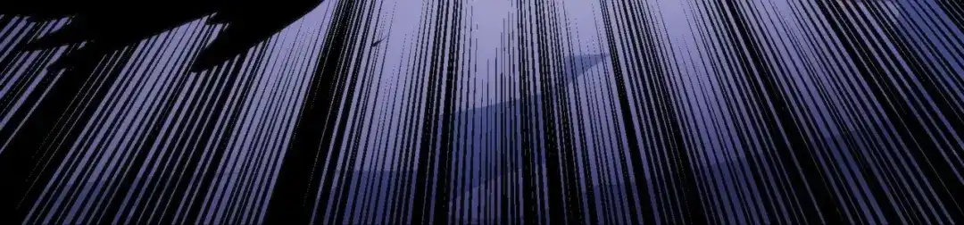 《校园护花高手》第303话 第61页