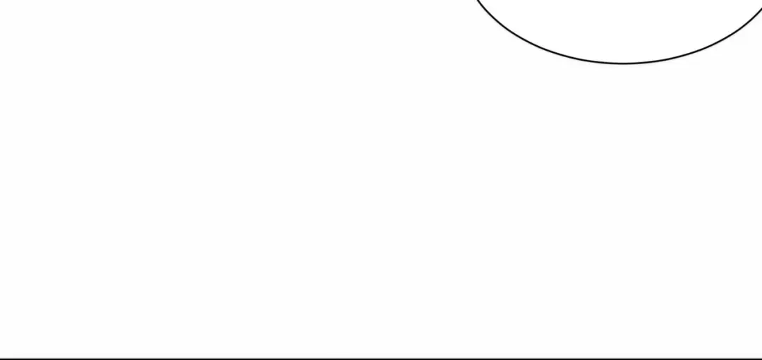 《校园护花高手》第303话 第28页