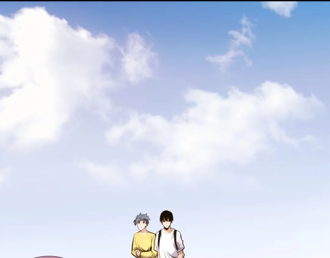 《校园护花高手》第303话 第22页