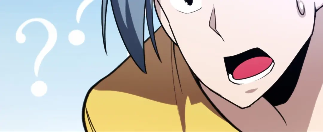 《校园护花高手》第303话 第52页