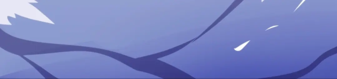 《校园护花高手》第303话 第50页