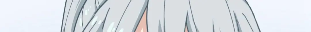 《校园护花高手》第31话 第75页
