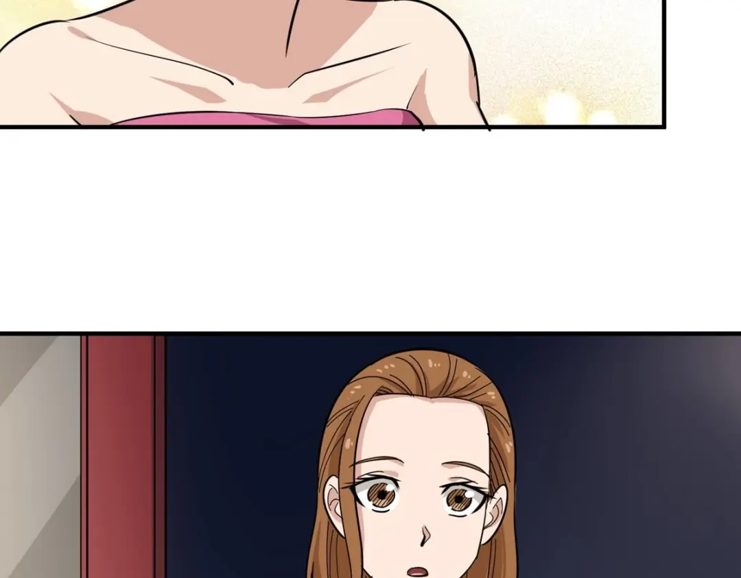 《校园护花高手》第36话 第55页