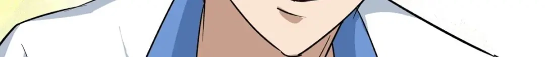 《校园护花高手》第4话 第78页