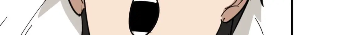 《校园护花高手》第48话 第30页