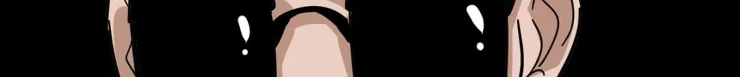 《校园护花高手》第51话 第66页