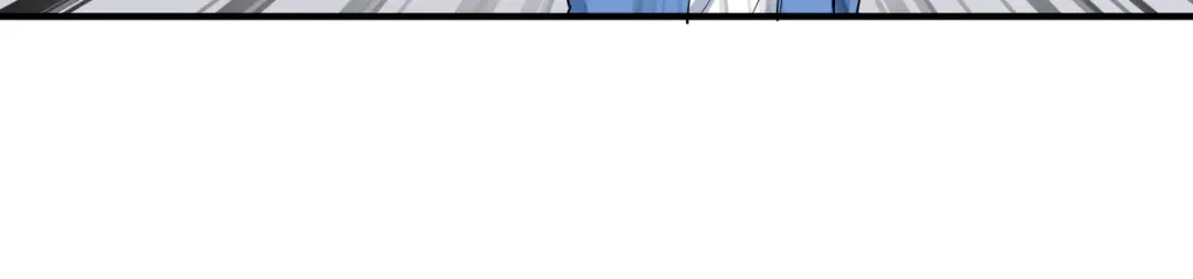 《校园护花高手》第60话 第60页