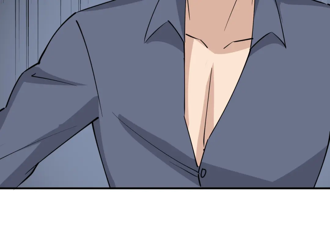 《校园护花高手》第62话 第52页