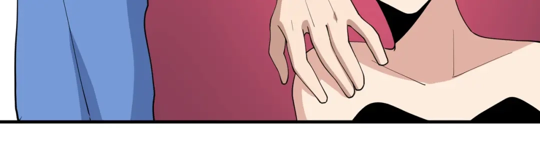 《校园护花高手》第64话 第55页