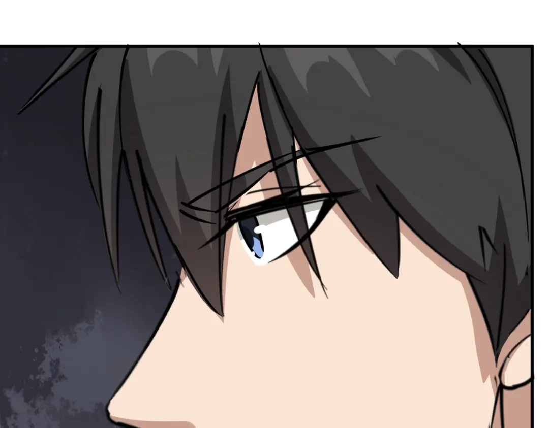 《校园护花高手》第65话 第35页