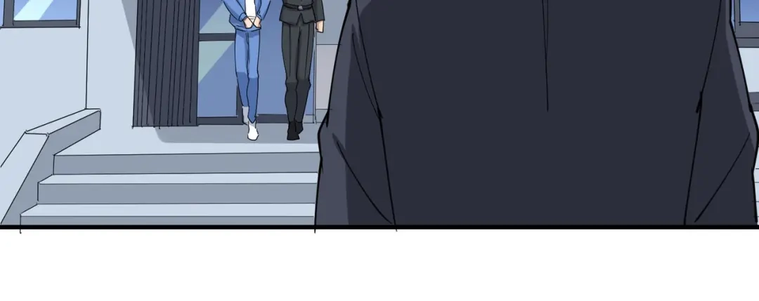 《校园护花高手》第65话 第57页