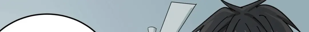 《校园护花高手》第7话 第69页