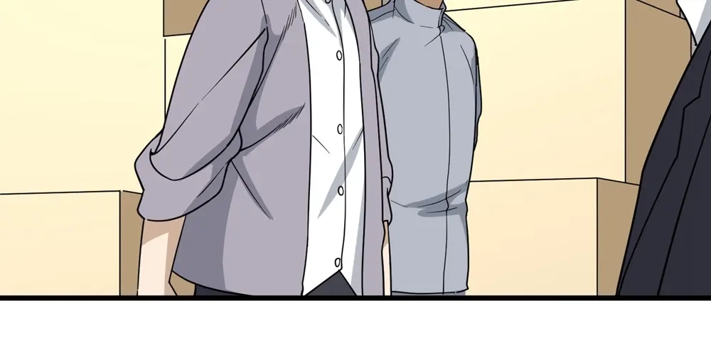 《校园护花高手》第72话 第35页