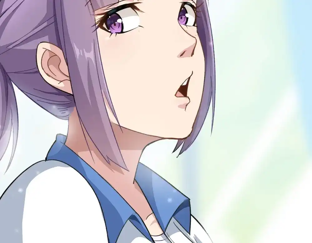 《校园护花高手》第72话 第63页