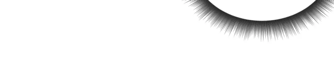 《校园护花高手》第75话 第54页