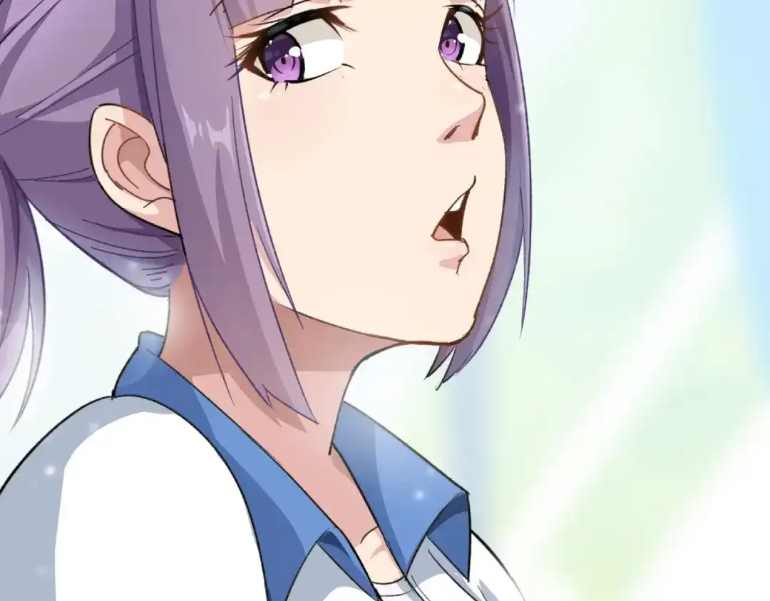 《校园护花高手》第76话 第65页
