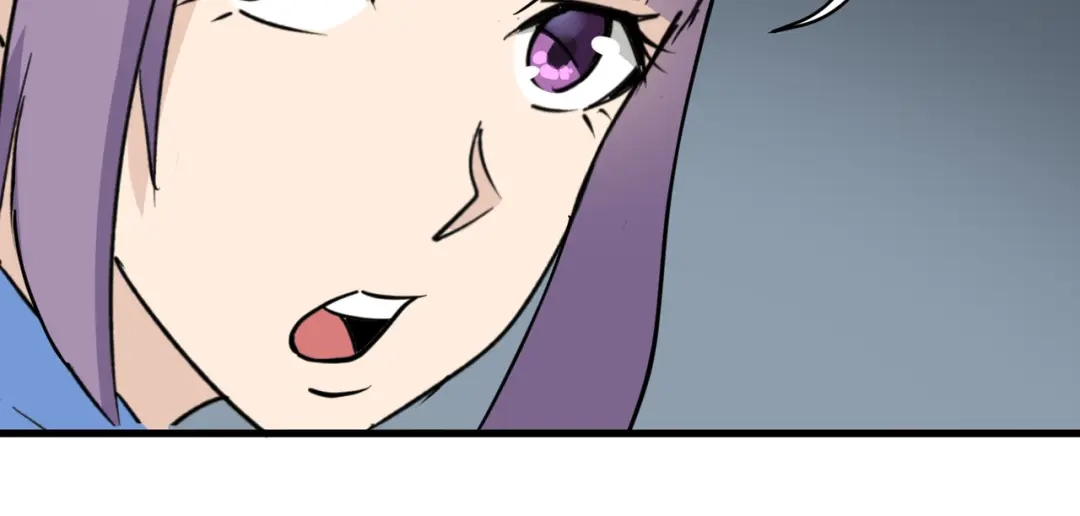 《校园护花高手》第77话 第34页