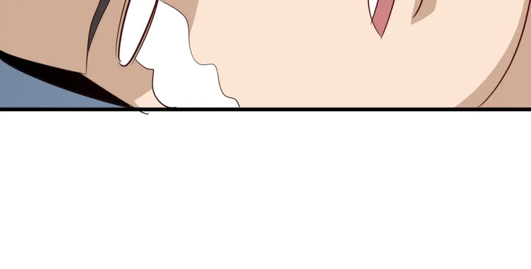 《校园护花高手》第81话 第54页