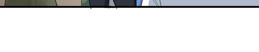 《校园护花高手》第81话 第38页