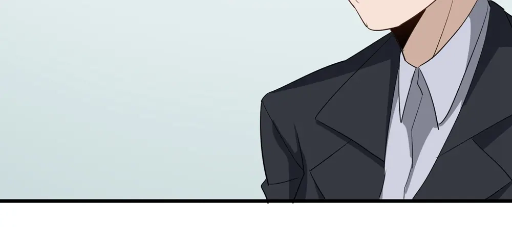 《校园护花高手》第83话 第50页