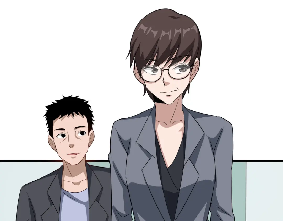 《校园护花高手》第84话 第64页