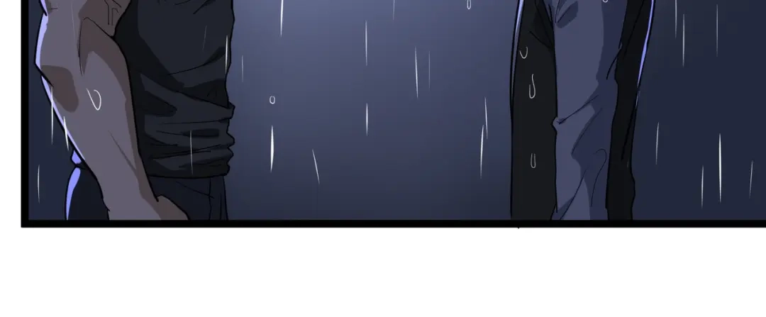 《校园护花高手》第87话 第27页