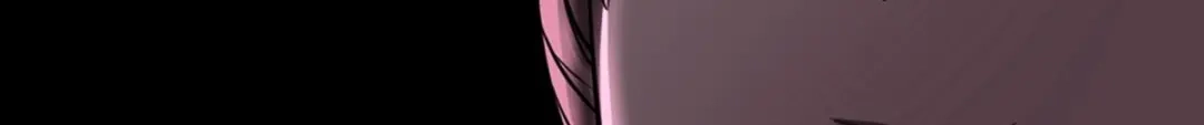 《校园护花高手》第90话 第39页