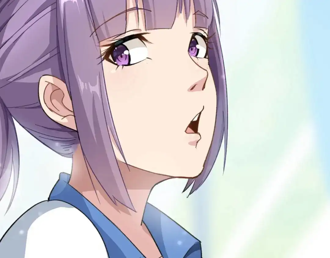 《校园护花高手》第90话 第74页