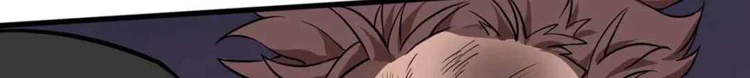 《校园护花高手》第91话 第42页