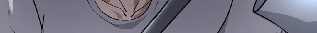 《校园护花高手》第91话 第9页