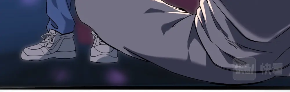 《校园护花高手》第93话 第32页