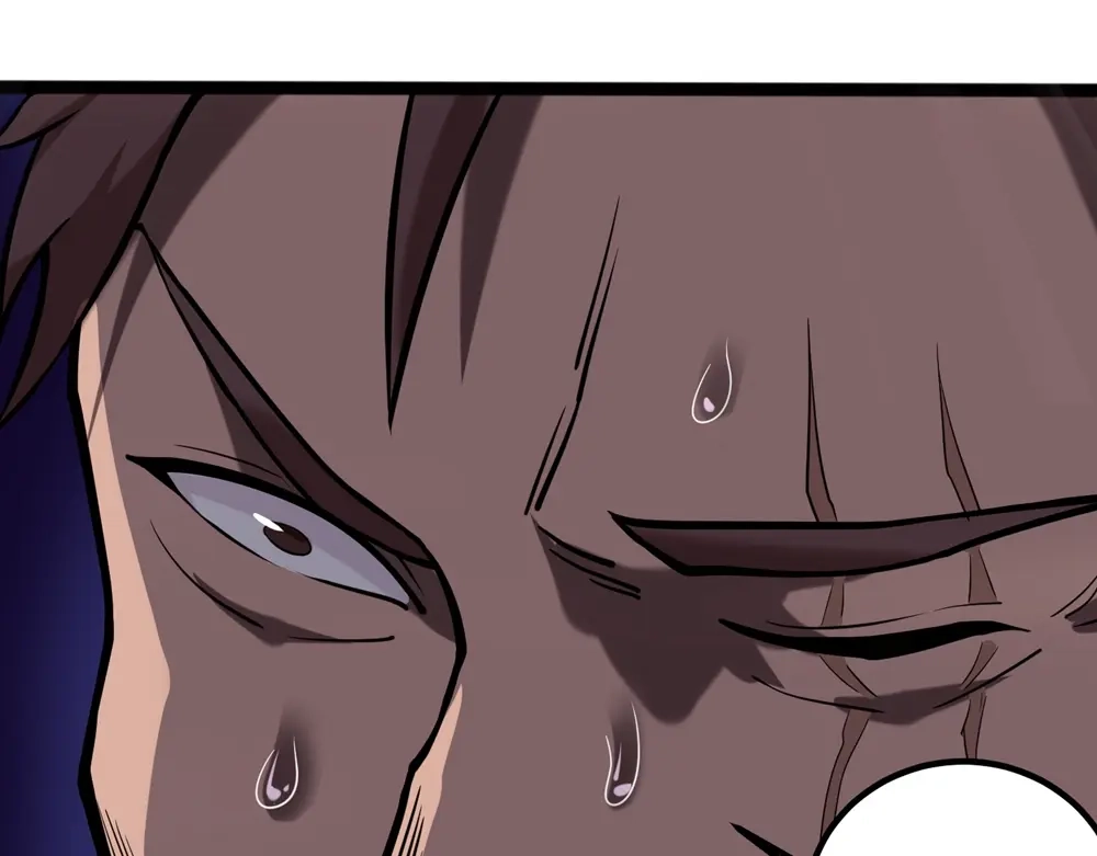 《校园护花高手》第93话 第28页