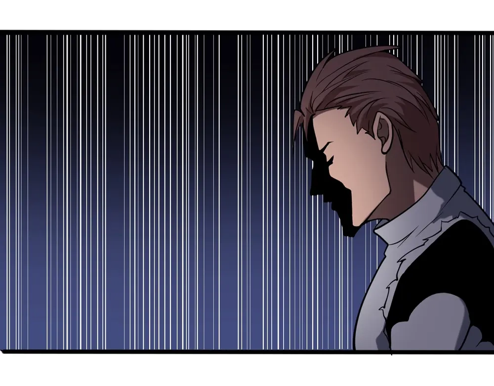 《校园护花高手》第93话 第45页