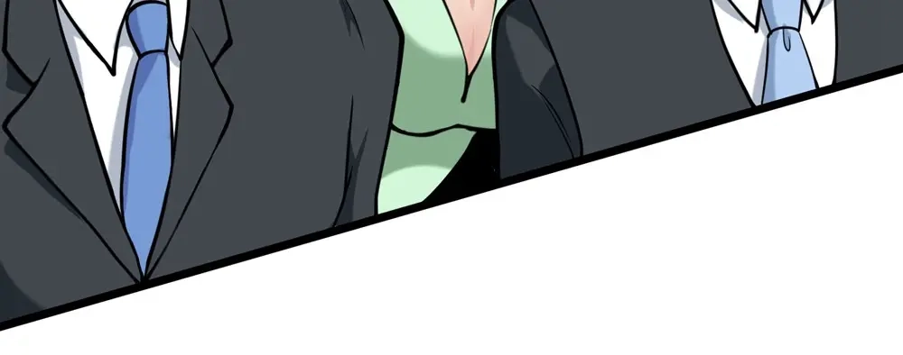 《校园护花高手》第96话 第36页