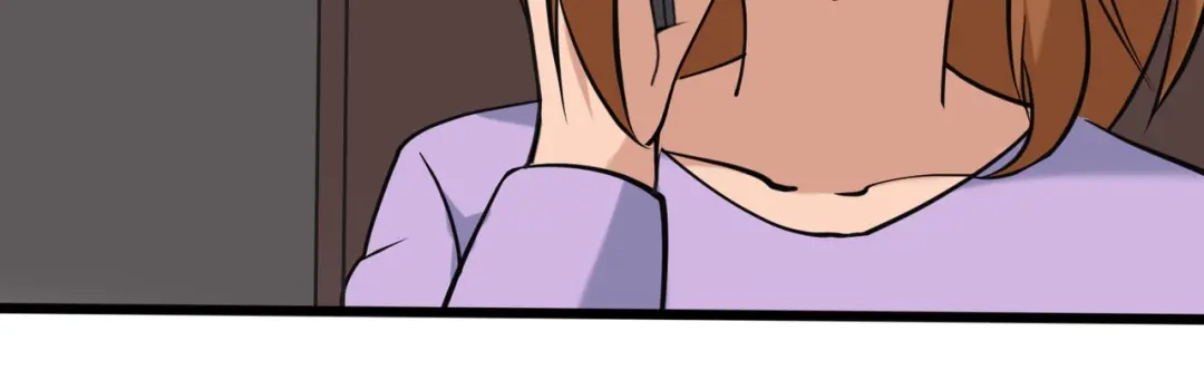 《校园护花高手》第99话 第60页
