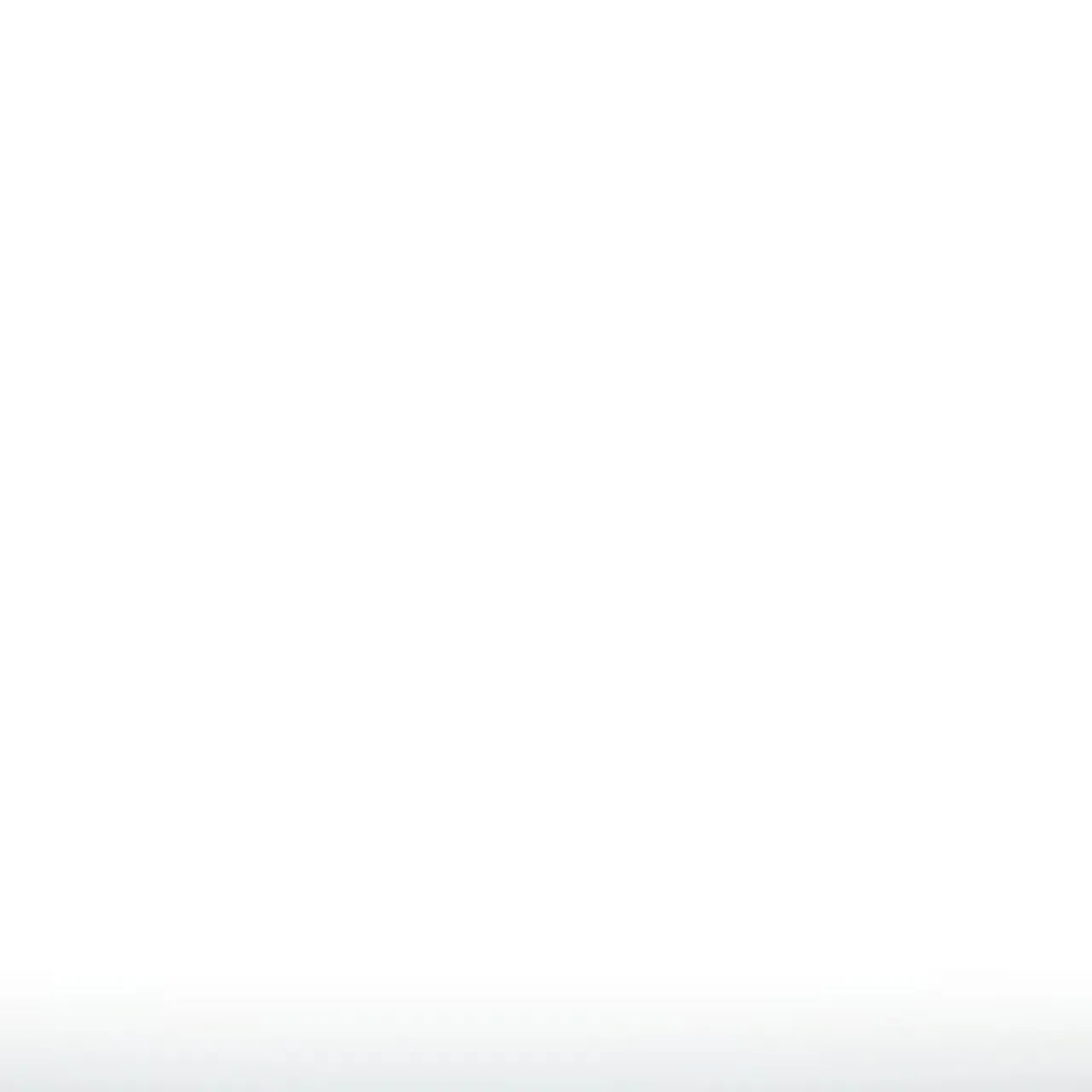 《校园陷阱》第1话 第35页