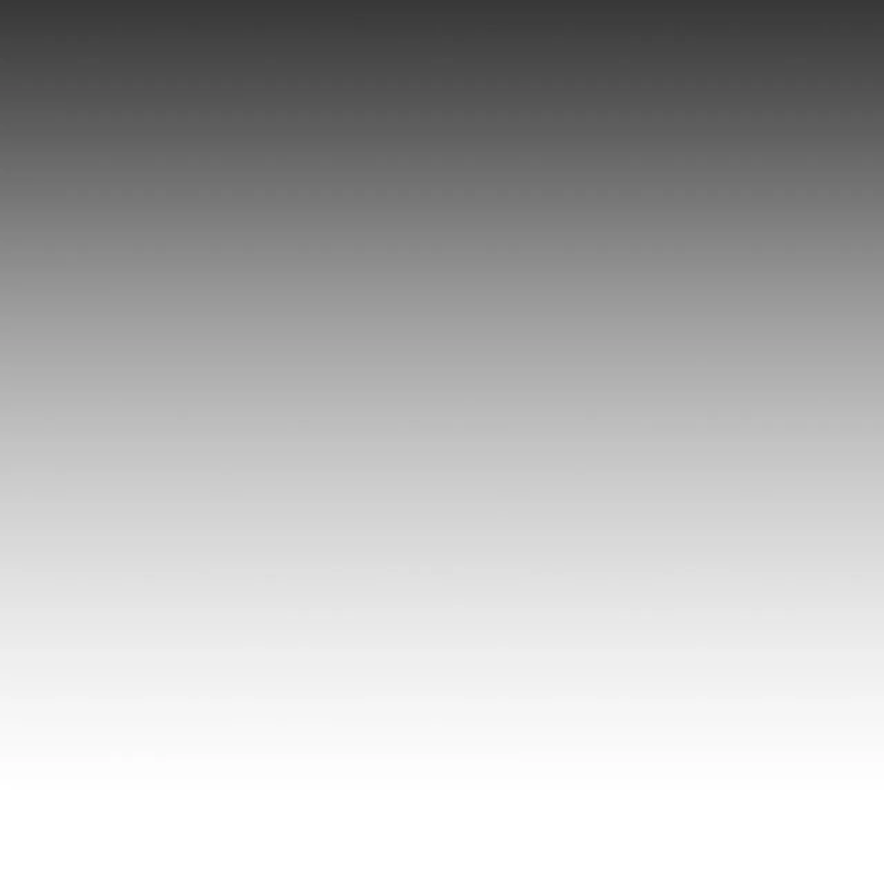 《校园陷阱》第1话 第20页