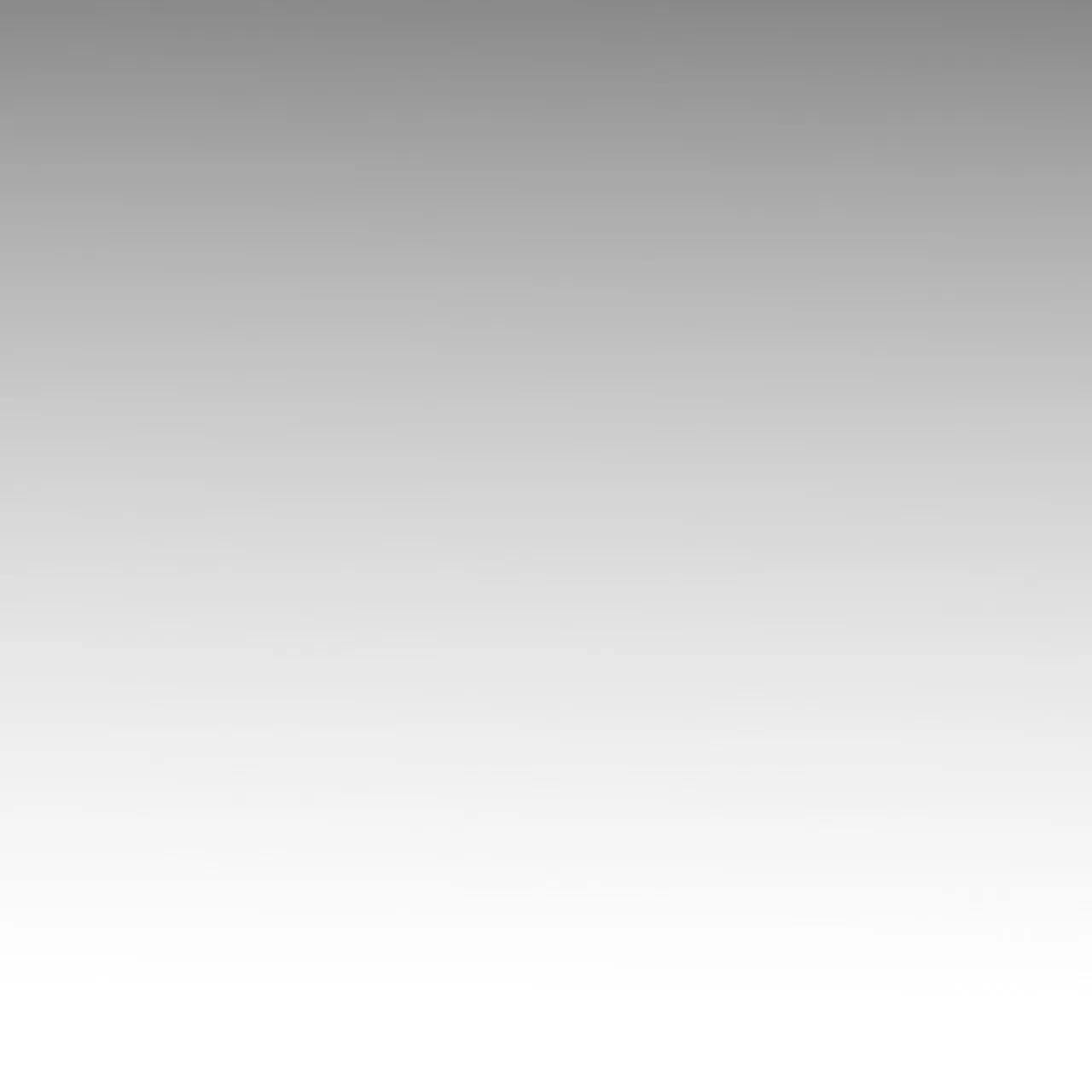《校园陷阱》第10话 第74页