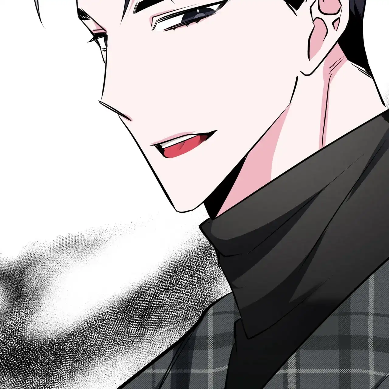 《校园陷阱》第16话 第65页