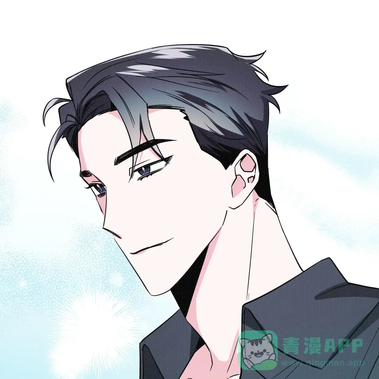 《校园陷阱》第18话 第66页