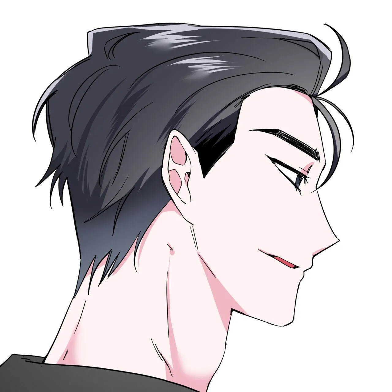 《校园陷阱》第19话 第54页