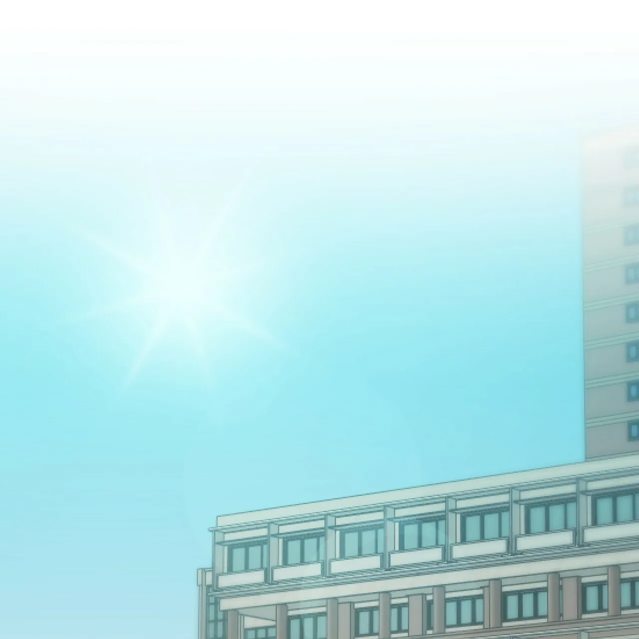 《校园陷阱》第19话 第18页