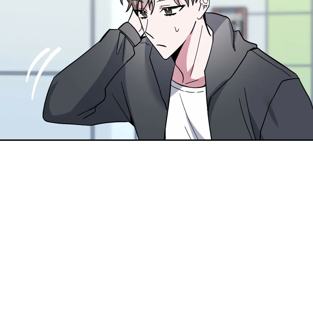 《校园陷阱》第24话 第60页