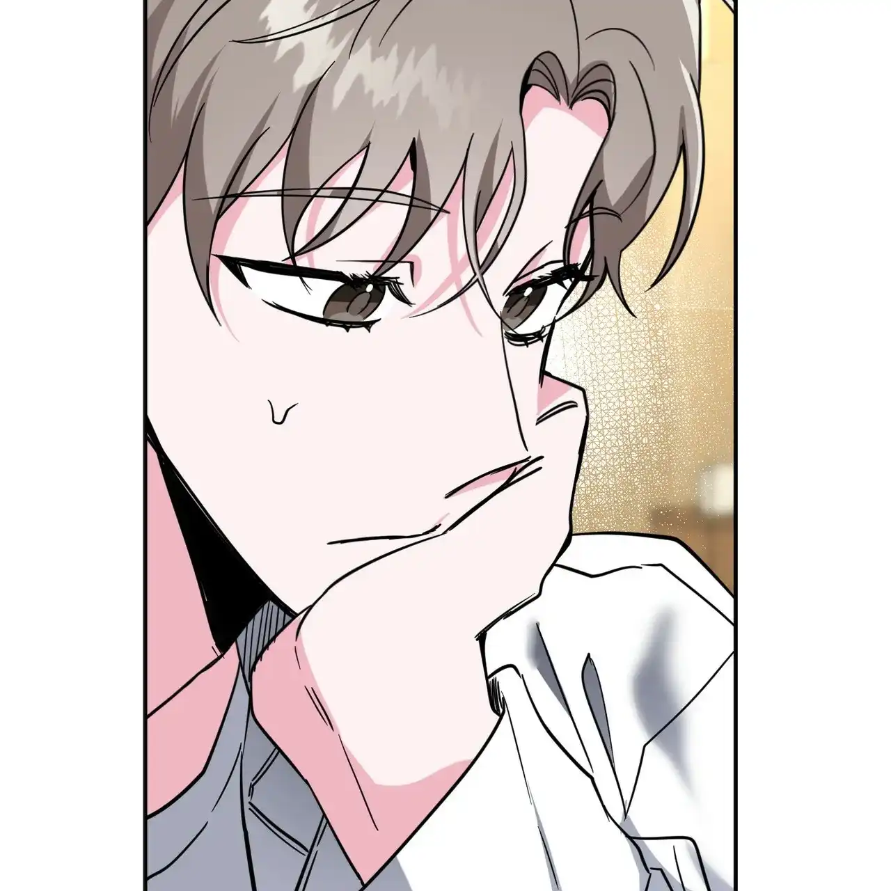 《校园陷阱》第27话 第63页