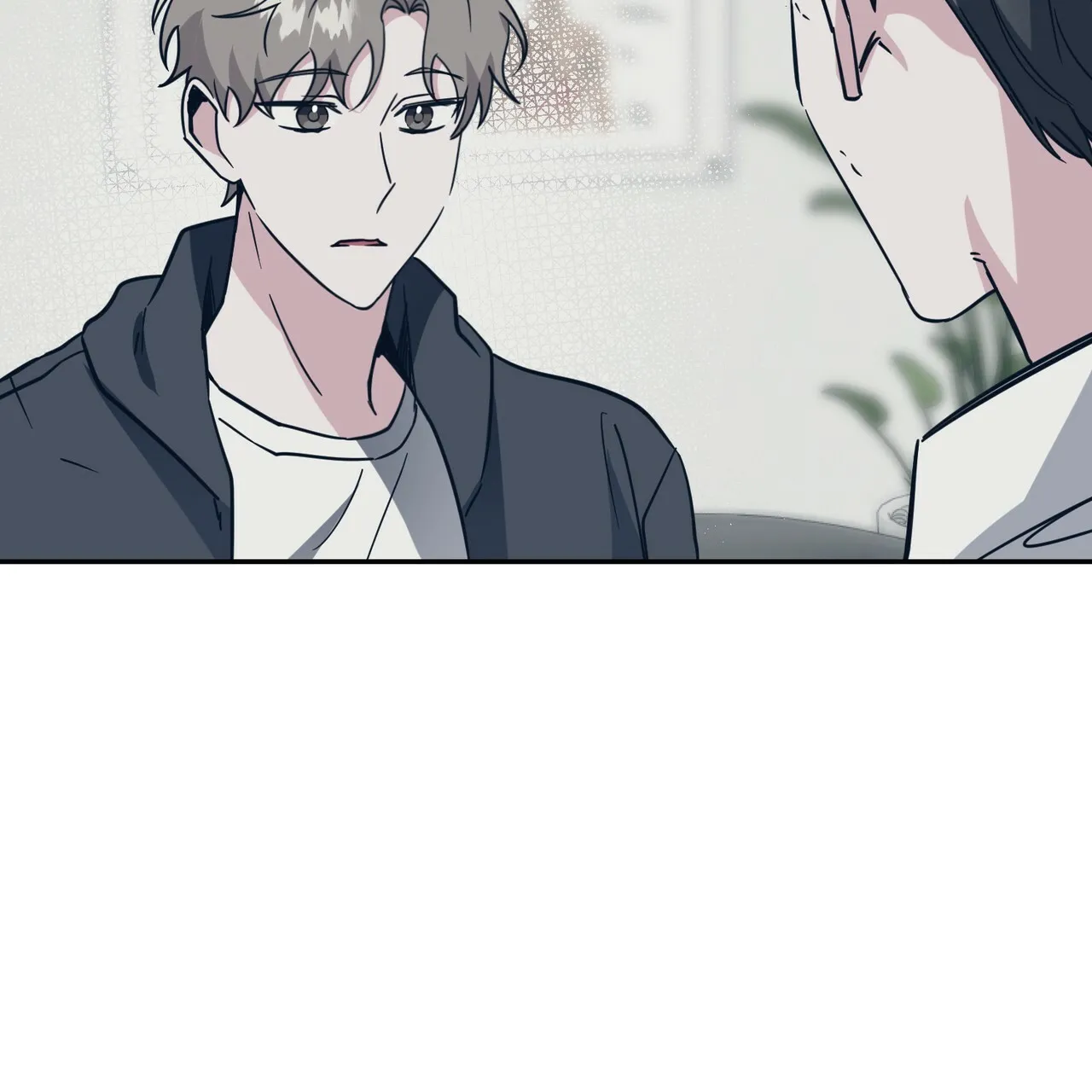 《校园陷阱》第27话 第67页