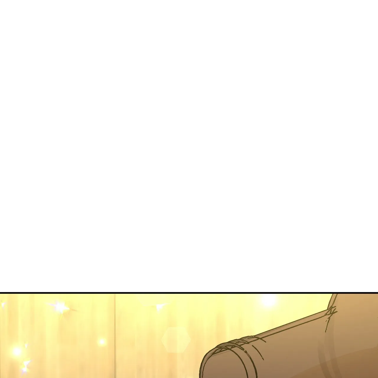 《校园陷阱》第28话 第4页