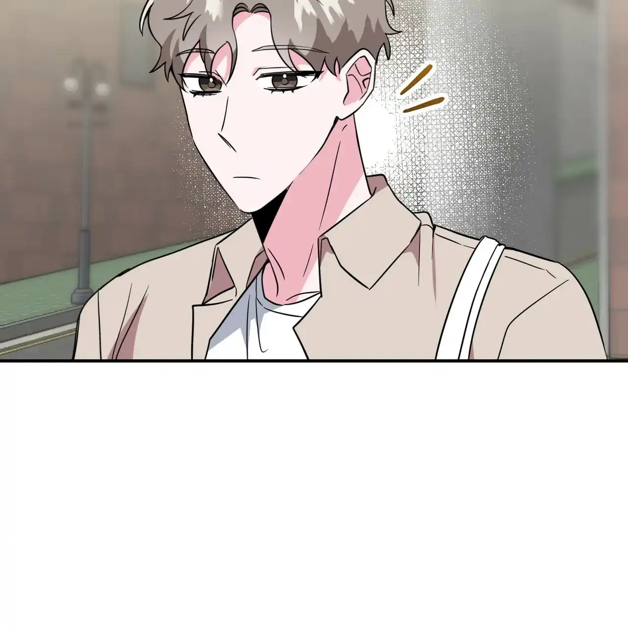 《校园陷阱》第3话 第52页